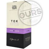  Tok Šljiva 4yo Box 0,7L | ePonuda.com