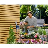 Gardena kontrola navodnjavanja Bluetooth | shoptok.hr