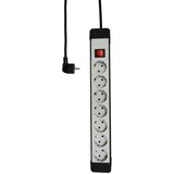 Elco ProduЕѕni kabel MOD 7M 5m sa prekidaДЌem | ePonuda.com