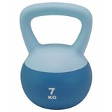 Body Sculpture Ručni teg Body Soft, 7kg | ePonuda.com