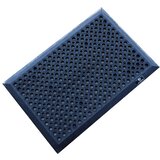 PIKGOUP Spoljašnji gumeni otirač OCT-O-FLEX - Model sa gumenim oivičenjem, 40cm x 60cm, 60cm x 80cm, 90cm x 150cm, 120cm x 180cm | Eponuda.com