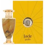 French Avenue Jade gallio 100ml | Eponuda.com