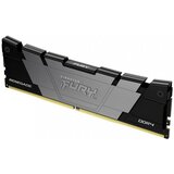 Kingston FURY Renegade pomnilni&amp;scaron;ki modul 32 GB 1 x 32 GB DDR4 Slike
