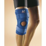 Lp Support ortoza steznik kolena (LP709) | ePonuda.com