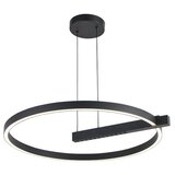 Mitea Lighting LED visilica 36W 3000K 3Y M10956 | Eponuda.com