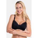 Bellinda Grudnjak Microfibre Support nepodstavljen | shoptok.hr