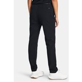 Under Armour Pants UA Drive Pant-BLK - Women | Shoptok.si