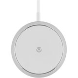  Wireless punjač Volkano VK-8044-SL MagSafe 15W | ePonuda.com