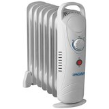 Mesko električni oljni radiator MS7804 | Shoptok.si