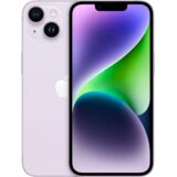 Apple iphone 14 128GB purple refurbished | Eponuda.com