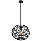 Globo Visilica SENNI 15689H1 Cene