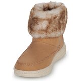 Hey Dude Škornji za sneg CAMDEN CUFF CLASSIC COZY Kostanjeva | Shoptok.si