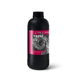 Phrozen UV REZIN ENGINEERING HEAT RESISTANCE TR250LV GRAY 1000G V3 | Eponuda.com