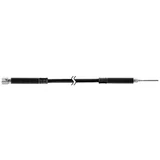 PFERD Fleksibilna osovina BW 4 DIN10/G16 bez nasadnika 40.000-24.000 RPM 86200505 promjer 13 mm