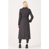 Dewberry Ženski kaput Z6681 | shoptok.hr