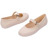 Melissa Soft Ballerina - Beige Bež | shoptok.hr