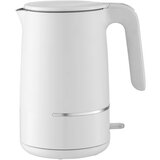  električno kuvalo 1,7L | ePonuda.com