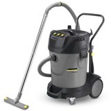 Kärcher PROFI sesalec NT 70/3 1.667-270.0 | Shoptok.si