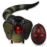 COBRA na daljinsko upravljanje | shoptok.hr