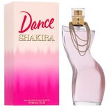 Shakira Dance toaletna voda za žene 80 ml | shoptok.hr