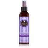 Hask Biotin Boost sprej bez ispiranja za jačanje kose 175 ml Cijene
