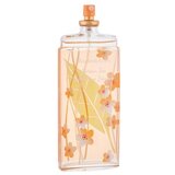 Elizabeth Arden Green Tea Nectarine Blossom 100 ml toaletna voda tester za žene | shoptok.hr