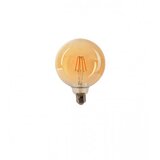 Vito Sijalica LED 8W E27 LEDISONE-RETRO G125 1513550 Cijene