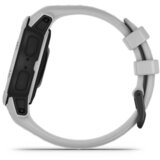 Garmin sportski sat Instinct 2S Solar Mist Gray Siv | shoptok.hr