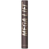 Rimmel London Rimmel Thrill Seeker Mega Lift maskara 003 Brownie Pie Slike