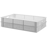 Hendi Kutija za sušenje sveže testenine, Bela, 600x400x(H)70mm | Eponuda.com