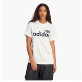 Adidas ženska majica Graphic bf tee JC7700 Cene