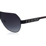 Guess - Crna | shoptok.hr