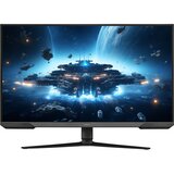 Samsung Odyssey G5 S32FG510EU 180Hz QHD Gaming Monitor Cijene