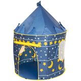 Roba Otroški šotor – | Shoptok.si