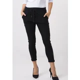 Zaiia Woman's Pants ZAPA01