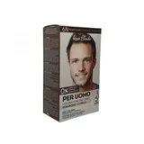 za kosu Muška Renee Blanche 6N 40 ml – Tamnoplava
