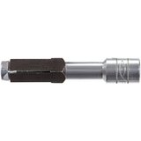 Fischer sidreni tipl za porobeton 75 mm 10 mm 519021 25 St. | shoptok.hr