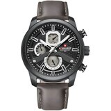 Sat NAVIFORCE PO-29565 - Siva KP29565 | Shoptok.si