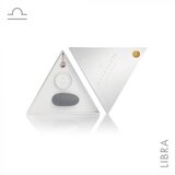 Horoscope komplet Vaga Cijene