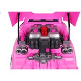  Dječja radionica za igru u obliku sportskog auta + ključevi | shoptok.hr