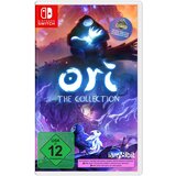  Ori The Collection (SWITCH) | Shoptok.si