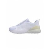 Resti Women's slip-on fabric sports shoes Terrifa | Shoptok.si