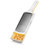 Tescoma Handy X-sharp kombinirani ribež s poklopcem Cijene