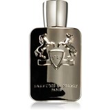 Parfums de Marly Pegasus parfumska voda uniseks 125 ml Cene