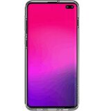 Samsung Trden ovitek Anymode za Galaxy S10 Plus, Prozorno, (21167375) | Shoptok.si