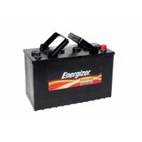 Energizer COMMERCIAL 12 V 110 Ah, EC 21 akumulator Cene