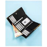 Rovicky RN55020ART73913 sarena | shoptok.hr