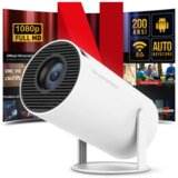  Projektor Ultra HD Android 120ANSI | Eponuda.ba