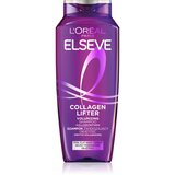 L´Oréal Paris Elseve Collagen Lifter šampon za volumen 250 ml Cene