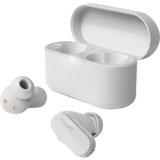 Philips bežične slušalice TAT3508WT blokada buke, prirodan zvuk, zastita IPX4, baterija do 21h, dodir... | Eponuda.ba